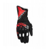 Rukavice SP-3, ALPINESTARS (čierna/červená/biela) 2026 3XL