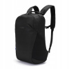 Zuzu Kidney SL201145 Multicolor (Anti -shot batoh z RFIDSAFE PACSAFE VIBE 20)