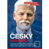 Český restart (Dalibor Balšínek; Jan Dobrovský; Denisa Hejlová)