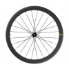 kolo zapletené 28" MAVIC COSMIC SL 45 Disc CL Shimano HG 11 zadní