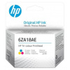 HP 6ZA18AE - originálny