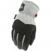 Rukavice zimné Mechanix Wear ColdWork Guide - čierne-sivé, XXL