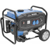 Güde generátor proudu GSE 4701 RS 40729