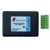 Elegant LED Elegant S50A - pre digitálne RGB Pixel LED, 5-24VDC, 5-9A, 1000 pixelov (2x500), RF 2,4GHz, mikrofón