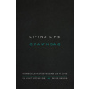Living Life Backward: How Ecclesiastes Teaches Us to Live in Light of the End (David Gibson)(Brožovaná)