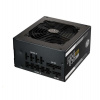 Cooler Master zdroj MWE 850 Gold-v2 Full modular, 850W, 80+ Gold (MPE-8501-AFAAG-EU)