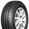 Semperit Comfort Life 2 155/80 R13 79 T