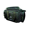 RIDGEMONKEY - Taška Ruggage Small Carryall