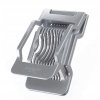 Krájač WESTMARK 10202260