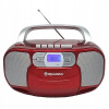Roadstar RCR-4635UMPRD