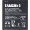 Samsung Baterie EB-BG736BBE Li-Ion 4050mAh Service