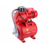 Vodáreň domáca, príkon 750W, 5270l/hod, max. výtlak 44m, EXTOL PREMIUM