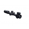 PARD Night Stalker 4K 2.0 940 LRF