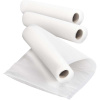 Vákuová fólia Sencor SVX 320CL, 28 x 300 cm