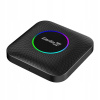 Bezdrôtový adaptér Carlinkit TBOX PLUS pre Apple CarPlay a Android Auto