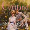 Mine For Ever (Barbara Cartland’s Pink Collection 52) (EN) - Barbara Cartland (mp3 audiokniha)