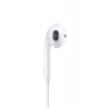 Apple EarPods with Remote and Mic (MWU53ZM/A)