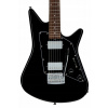 Elektrická gitara Sterling Stratocaster Pravá 6 strún