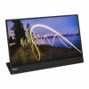 LED monitor Lenovo M15 15,6 