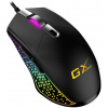 Herná myš Genius GX Gaming Scorpion M705 (31040008400)