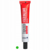 Tekutá plomba 15000, tuba 50 ml, zelená, Basic, Standard