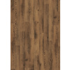 EGGER Aténske drevo EPL176