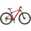 Horský bicykel Stuf Prime MR 1.3 650B 27.5 