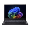 ACER NTB TravelMate P6 14 (TMP614-54-TCO-72LB),Ultra 7 258V,14