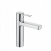 Kludi Zenta Chrome 382650575 Washbasin Faucet (Kludi Zenta Chrome 382650575 Washbasin Faucet)