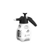 Postrekovač priemyselný Marolex Industry Ergo Acid Line 1500 Viton, 1,5l