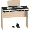 Viscount Cantorum Uno Plus SET Digitálny organ