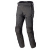Nohavice Alpinestars BOGOTA' PRO 4 Seasons veľ. M