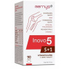 Barny's Inovo 5 forte 90 tabliet