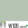 OSMO® Selská barva - Elementy inspirované přírodou Barva (odstín): W106 Macocha, Balení: 0,75 l