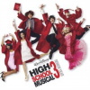 Original Soundtrack - High School Musical 3 - Senior Year CD