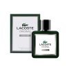 Lacoste Original Parfum 60ml