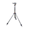 Bradas CH-2302/90 s nastaviteľným statívom 90 cm