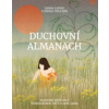 Duchovní almanach - Lindsay Kellner, Emma Loewe