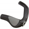 ERGON GP5 -S - S