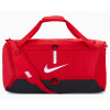 Športová taška Nike Polyester Logo (Športová taška Nike Polyester Logo)