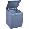 Záhradný box- Záhradná prevodovka pre 90L záhradný balkón (Záhradná prevodovka pre 90L záhradný balkón)
