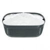 Trixie Polygon Drinking Fountain Pitná stanica pre psy 2,5 L
