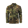 Blúza Mil-tec US BDU WASP I Z3A