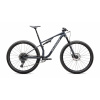 Celoodpružený horský bicykel SPECIALIZED Chisel Comp Modrá Veľkosť rámu: L Celoodpružený horský bicykel