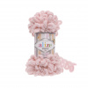 Alize Puffy Vlna 161