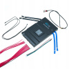 Balanser BMS JK Smart 7S-20S 150A HEAT