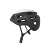 Lezecká prilba Mammut Wall Rider 2.0 Helmet - white/black