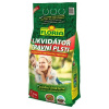 FLORIA Likvidátor trávnej plsti 7,5kg