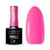 CLARESA GÉL LAK NA NECHTY FLUO 5 - 5g
