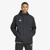 adidas ENT22 AW JKT L